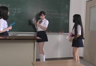 Instructor and schoolgirl xnxx com